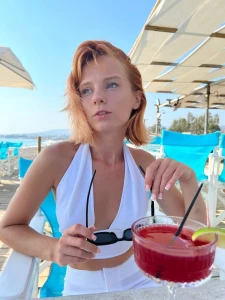 My love i hope your summer is as wonderful as mine kisses