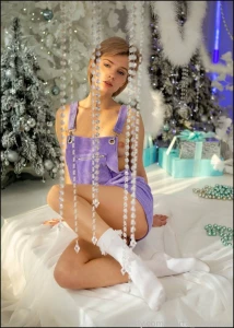 Christmas q amp a answer the question correctly and get a prize the