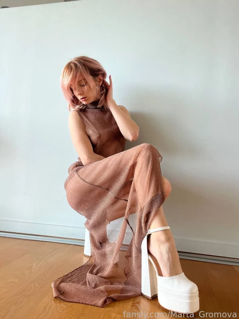 Happy international women s day a important holiday for all women i 