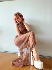 Happy international women s day a important holiday for all women i