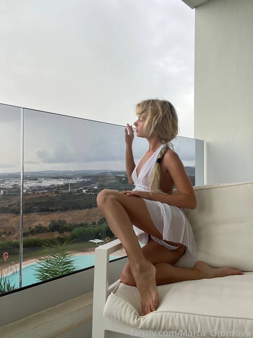 Will you stay with me for a while before you go to work honey part 1 