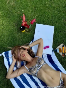 I need eye contact fyp fyp custom ass booty butt tits boobs naked nude