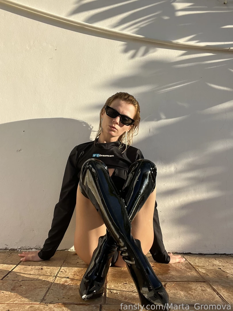 Who do i look like in this photo sexy lingerie fanslymodel badgirl 