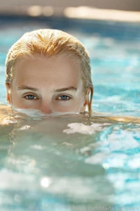 The atmosphere of summer will not leave you indifferent dear quickly