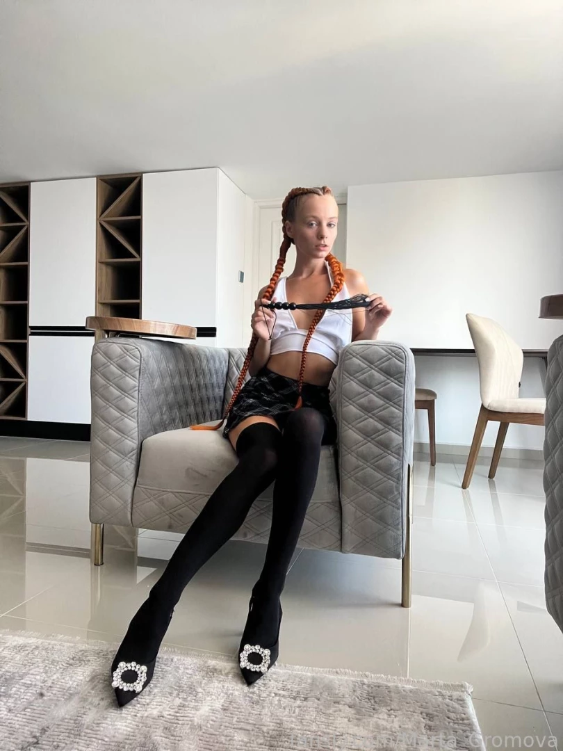 Will you check how bad a girl i was and do i deserve punishment 