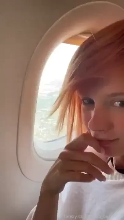 From the window you can see dusseldorf my trip starts is everyone part 1 