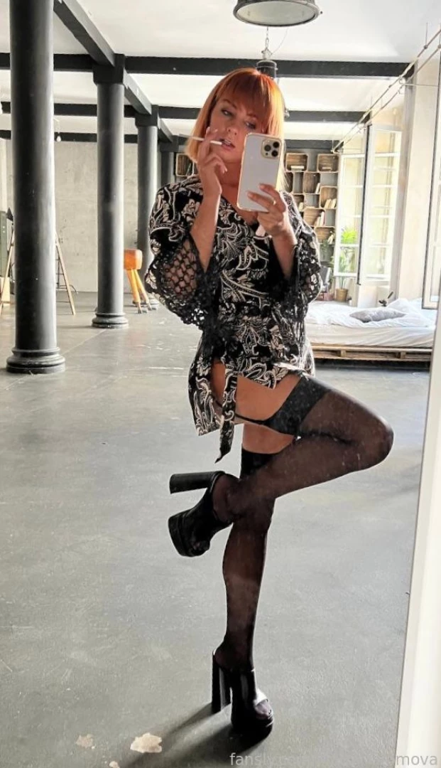 Let s start the challenge can you help me find my most erogenous zones part 1 