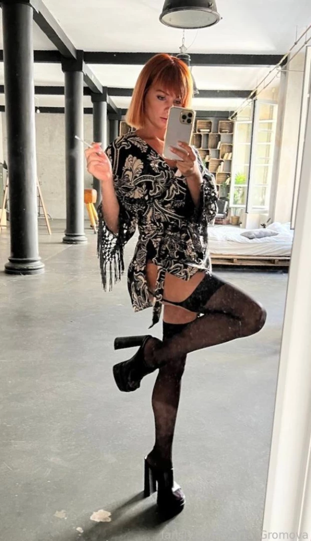 Let s start the challenge can you help me find my most erogenous zones 