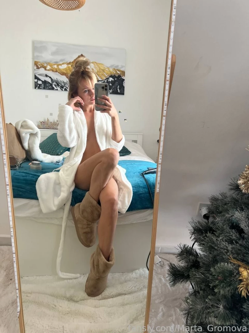 I love the usual selfies so much fyp sexy ass pussy boobs xmas 