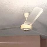 solonlyfansventiladores