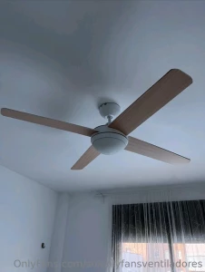 Weekend is weekend on weekend da weekend