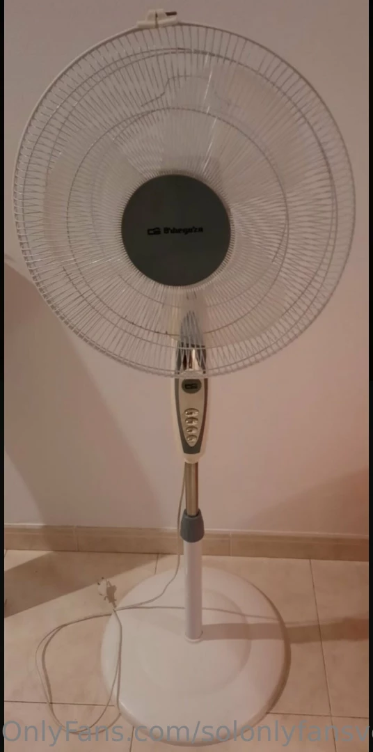 How the nightclub bouncer looks like on friday night 