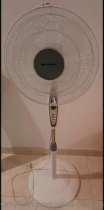 How the nightclub bouncer looks like on friday night