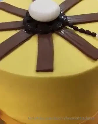 Happy bday to this profile 1st year of life 