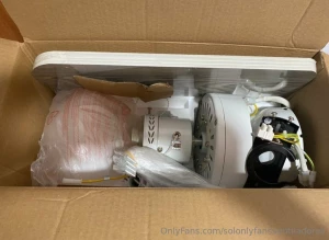 Sunday pack for holidays