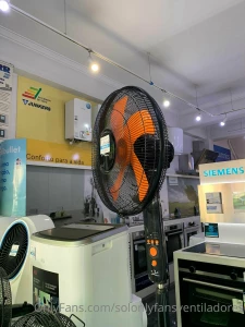 Looking forward to know all of you