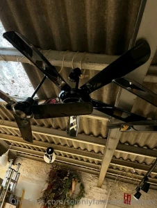 Keep to your principles