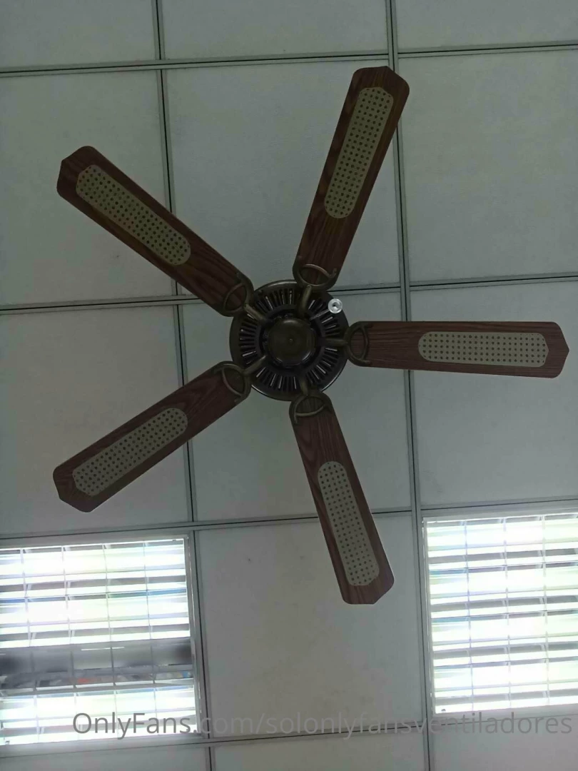 2 subscribers already getting more and more every day 