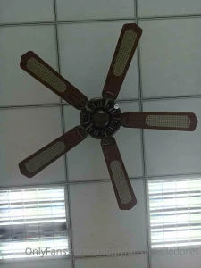 2 subscribers already getting more and more every day