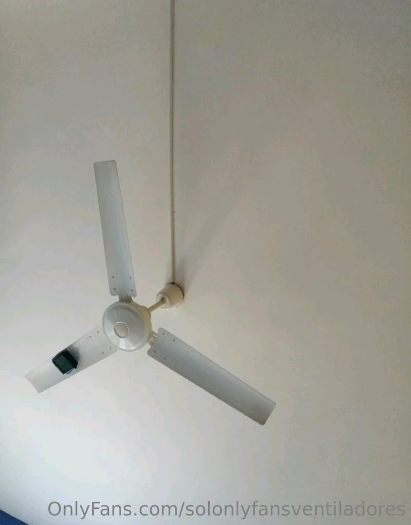 Sometimes we need an extra meditation 