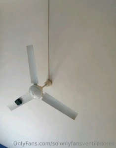 Sometimes we need an extra meditation