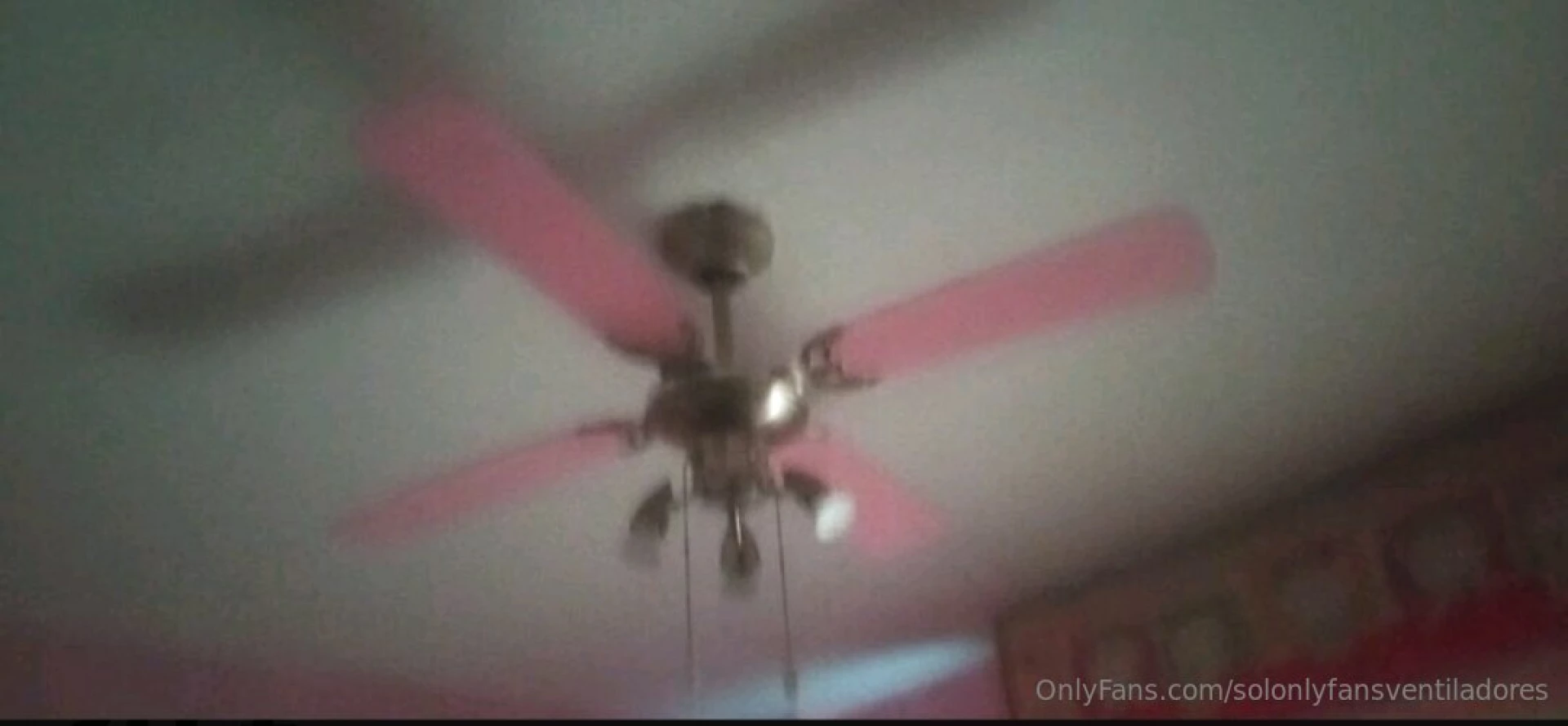 Memories from new years eve 