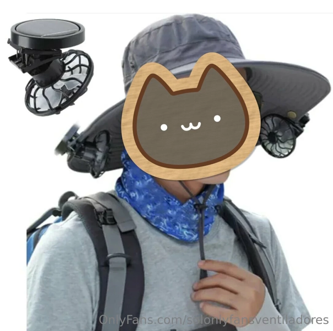 Been on holidays for a few days always fresh with my fans 