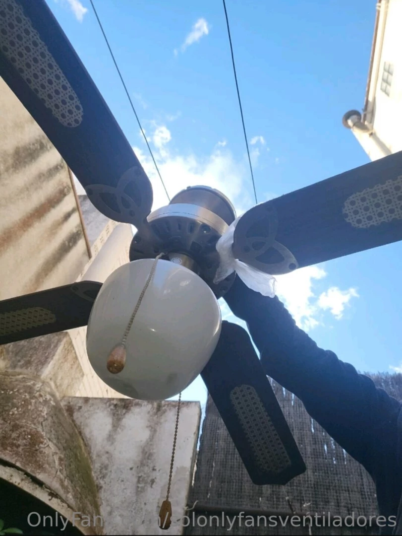 The sky s the limit part 1 