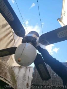 The sky s the limit part 1