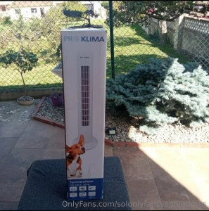 Missing a sunny day in a rainy day