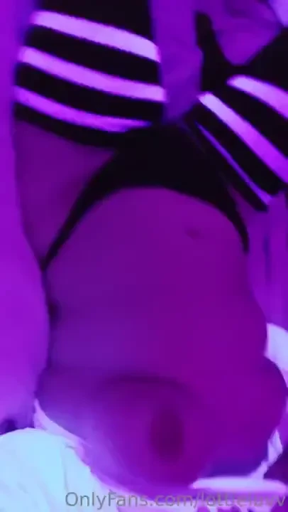 I can t wait to do more with my blacklight part 2 