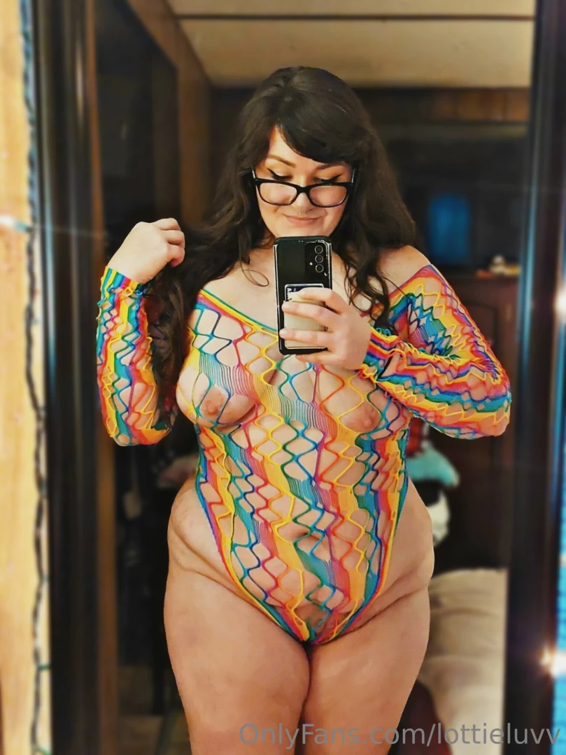 Birthday suit i turned 30 today 