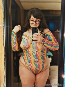 Birthday suit i turned 30 today