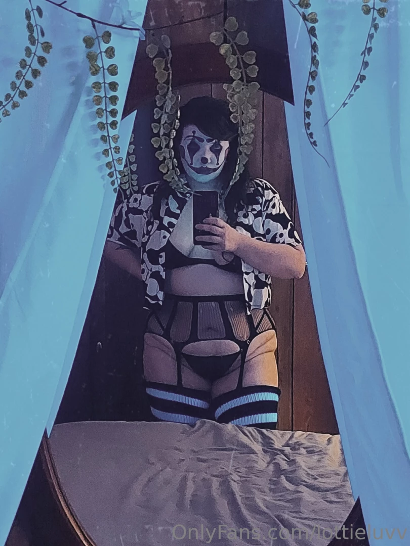 Lottieluvv part 276 