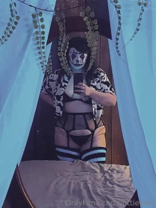 Lottieluvv part 276