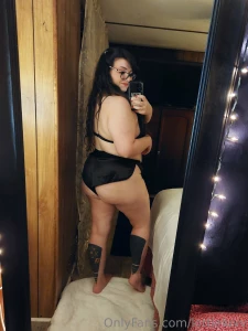 Lottieluvv part 279