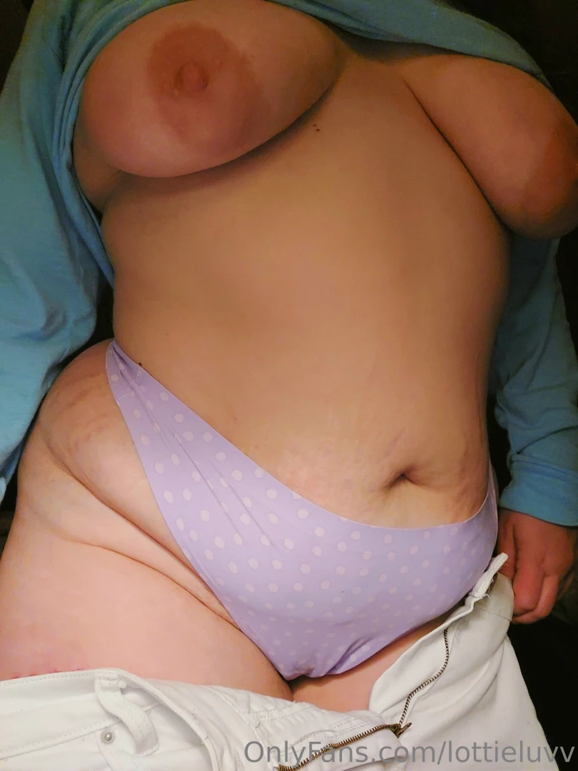 I need to be loved on asap part 5 