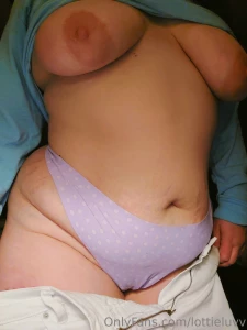 I need to be loved on asap part 5