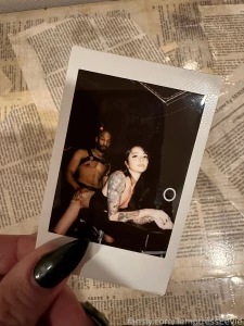 Ready to see me bottom for once beg for it w sirdionx on x part 2