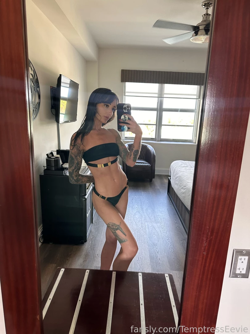 Ready for the first day of xbizmiami part 2 