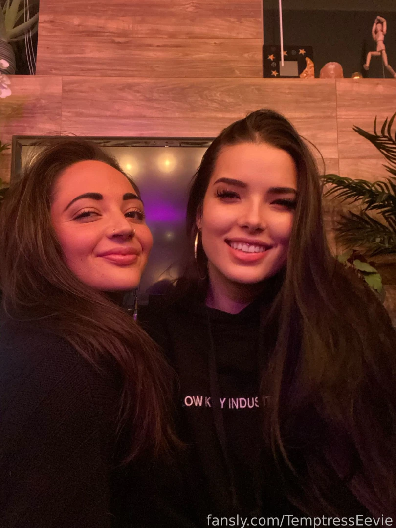 My girl gets back tomorrow this is from last time we saw each which 