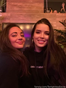 My girl gets back tomorrow this is from last time we saw each which