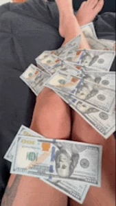 Been doing a ton of drains lately so all my content has looked like part 3