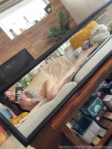 How i spend most of my time honestly one of my subs paid 100 per photo part 3