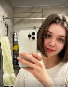 Free subscription only now dididiamond wet and wild dididiamon loves