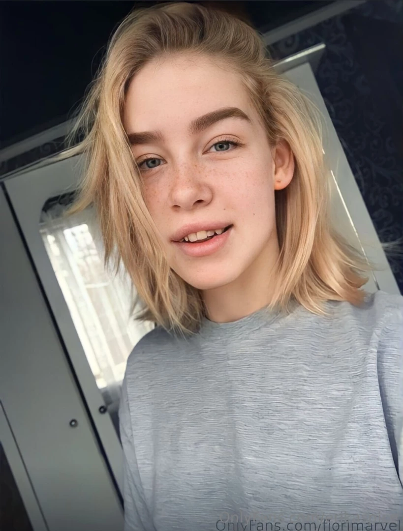 She florimarvel needs your cock more than ever this beauty will play part 25 