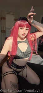 I m running out of outfits maybe i ll just go naked for a few weeks part 13