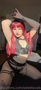 I m running out of outfits maybe i ll just go naked for a few weeks part 14