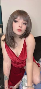 Big post before the new christmas post tomorrow and some videos part 7
