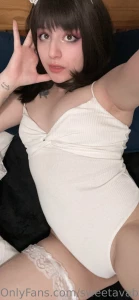 Big post before the new christmas post tomorrow and some videos part 24
